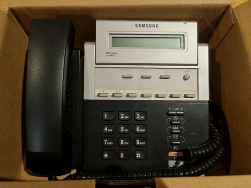 Samsung 5007s desk phone ip - samsung,