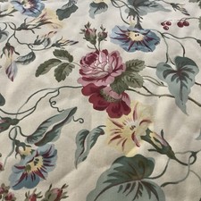 Laura ashley melrose vintage - ashley,