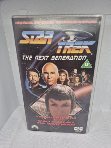 Star trek the - star,