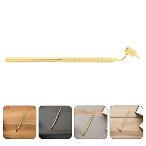 Pcs stone splitter tools - splitter,