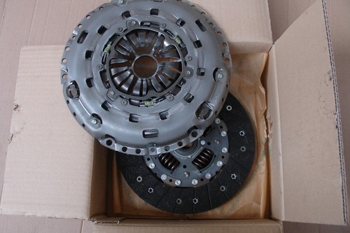 1425467 clutch kit 240mm for - 240mm,