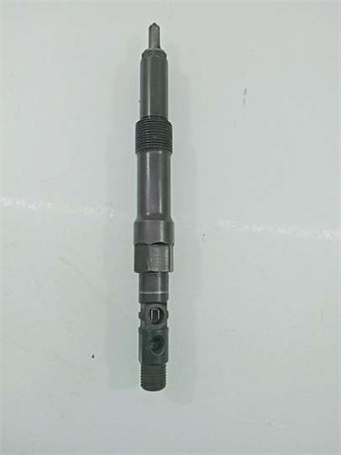 Ejdr00501z fuel injector ford - ejdr00501z,
