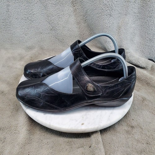 Romika shoes womens - romika, us
