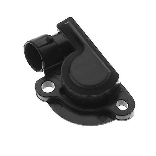 Lemark throttle position - lemark,