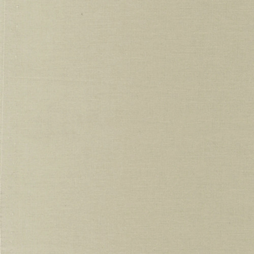 Fat quarter 18in 22in - fat,