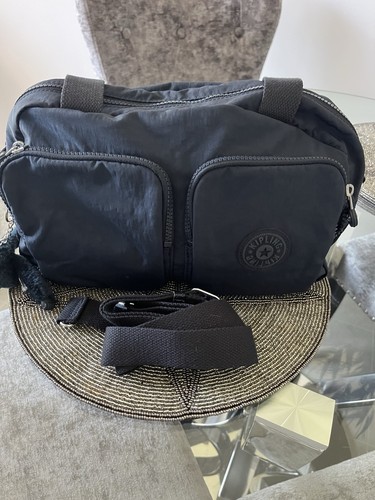 Kipling defea bag - kipling,