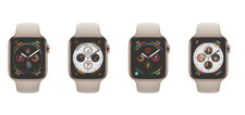 Apple Watch Series 4 -