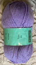 Robin DK Wool / Yarn 100g