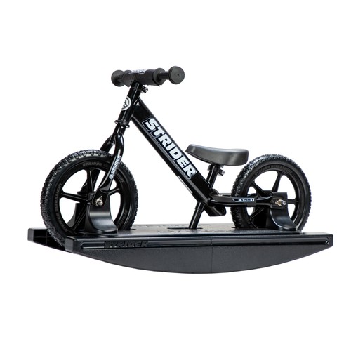 Strider sport bike - 12,