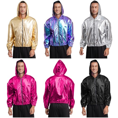 Men outerwear autumn coat - men,