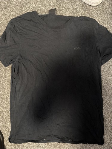 Hugo boss men slim fit - men's,