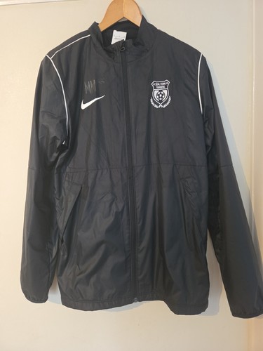 Dealtown rangers lightweight - dealtown,