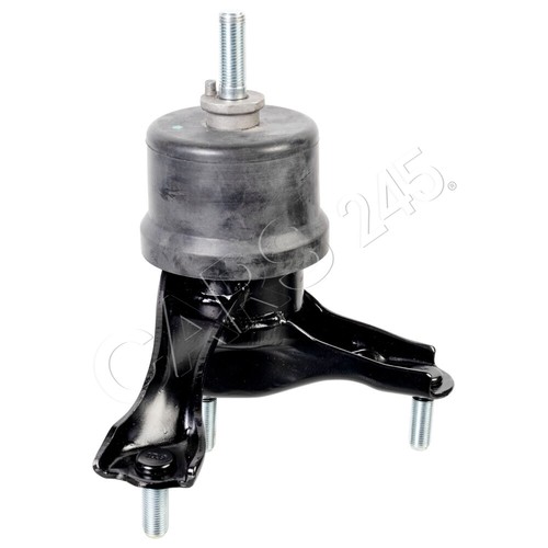 Engine mounting blue print - mounting,