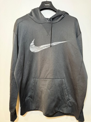 Mens nike dri - mens, size