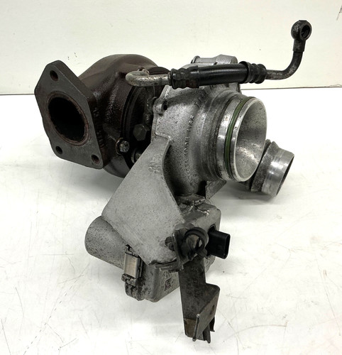 Bmw f20 f30 series diesel - f20,