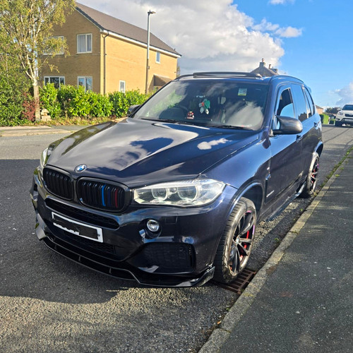 Bmw - , x5