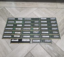 Huge joblot 20x 8gb - 8gb, 160g