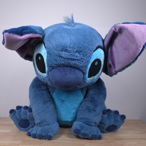Disney parks lilo - parks, &
