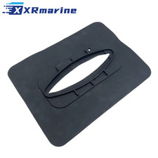 Mounting Rubber for Volvo