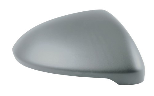 Fits volkswagen golf gti gtd - fits,