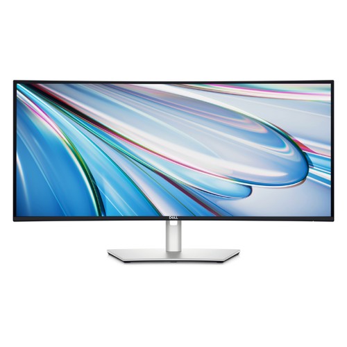 Dell ultrasharp u3425we - dell, 34.1"
