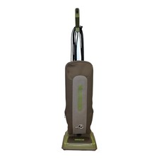 Oreck XL 5 U4155H2GPD Vacuum