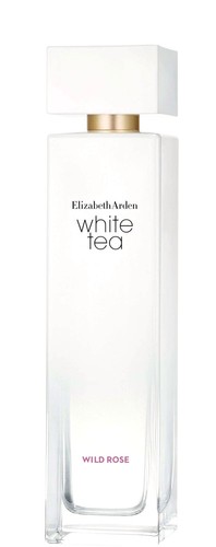 Elizabeth arden white - elizabeth,