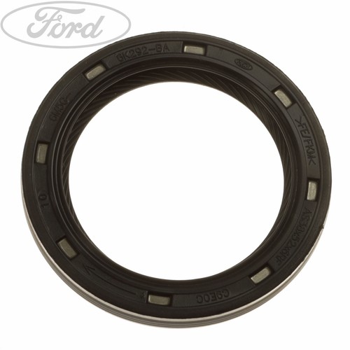 Genuine ford 4 - genuine, 1.6