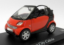 Altaya 1/43 Scale Diecast -