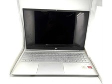 HP pavilion 15-eh0524sa NO CHARGER