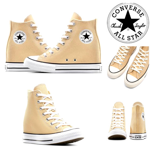 Converse chuck taylor all star - taylor,