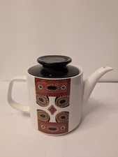 Vintage 1960s J & G Meakin