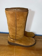 rocket dog Sugar daddy pull on