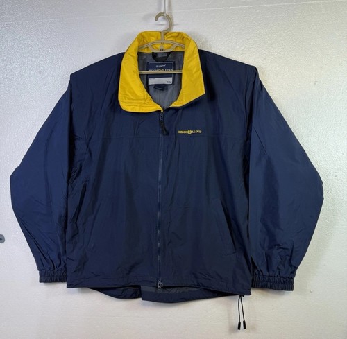 Henri lloyd jacket mens - henri,