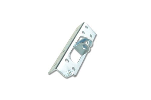 Universal bracket for garage - for,