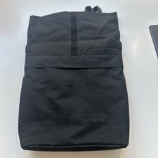 Joolz Day+ Buggy Side Bag - Rarely Used - Good Condition.