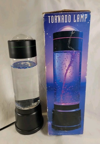 Kenart kl103 tornado - kenart,