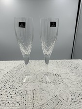 Royal doulton pair - royal,