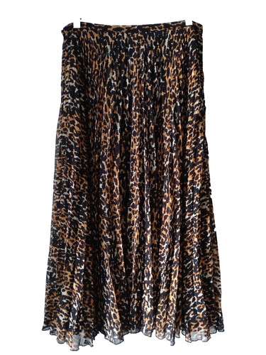 Whistles size tan black - whistles, 12