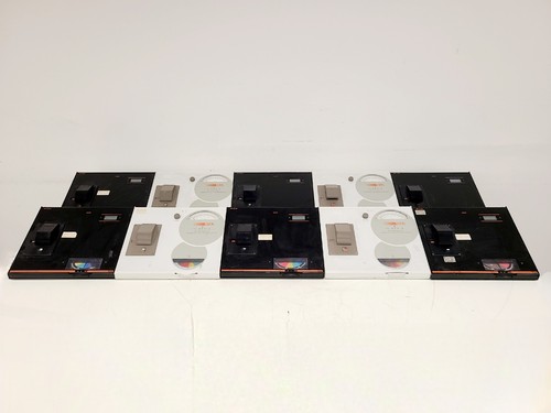 Job lot wpa s104 - job, of