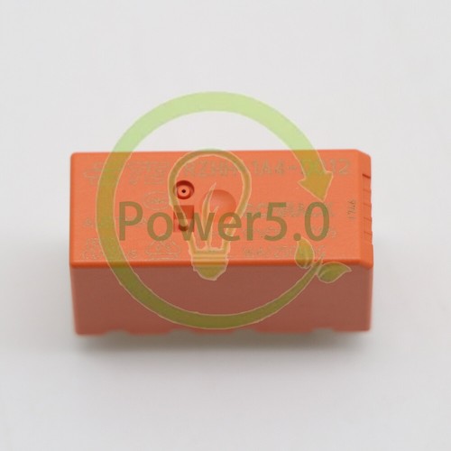 Rzhh 1a4 d012 12vdc - 1x,