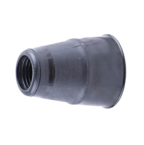 Wsm impeller boot fits - wsm,