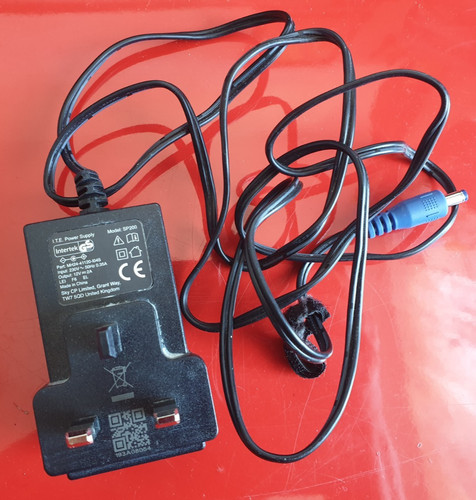 Genuine intertek sky sp200 - genuine,