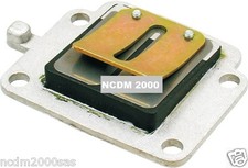 Lamellar Pack RMS 100560010