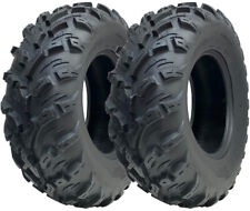 25x10.00-12 (255/65-12) 4ply