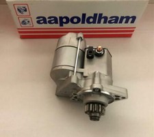 KUBOTA GARDEN TRACTOR &