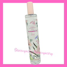M&S Magnolia Fragrance Spray 3