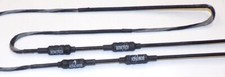 Bowtech Boss Bowstring OEM