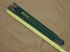 Clansman RT320-PRC320 prc320/1