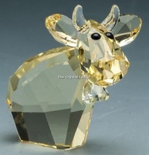 SWAROVSKI CRYSTAL LOVLOT MINI